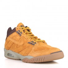 Мужские кроссовки Nike Air Tech Challenge III (749957-700